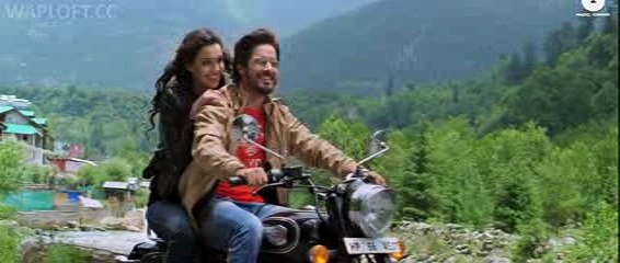 Mera Khuda - Sandeep Saxen /// indian hd video 2016