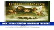 [Watch] The Lord of the Rings: The Fellowship of the Ring (Two-Disc Widescreen Theatrical Edition)