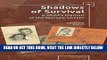 [EBOOK] DOWNLOAD Shadows of Survival: A Child s Memoir of the Warsaw Ghetto (Jews of Poland) READ