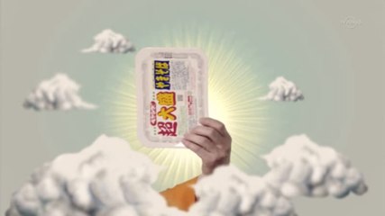 Yoshihiko to Michibikareshi Nananin ep.4　Hotoke