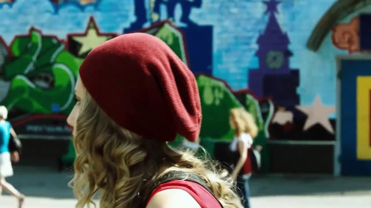 Танцуй со мной смотреть онлайн | Фильм танцуй со мной 2016 Мелодрамма, комедия, смотреть онлайн