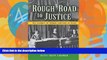 Books to Read  Rough Road to Justice: The Journey of Women Lawyers in Texas  Full Ebooks Best Seller