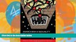 Books to Read  Anarchism   Sexuality: Ethics, Relationships and Power (Social Justice)  Full