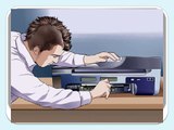 How to Troubleshoot a Brother Printer