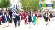 Prevezatoday - Παρέλαση της 28ης Οκτωβρίου 2016