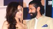 Farhan Akhtar Finally REACTS On Link-Up With Shraddha Kapoor
