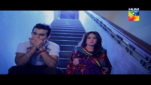 Deewana Episode 42 Full Hd Hum Tv Drama 19 Oct 2016 15 Pakistani Dramas