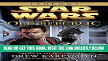 [DOWNLOAD] PDF Annihilation: Star Wars Legends (The Old Republic) (Star Wars: The Old Republic -
