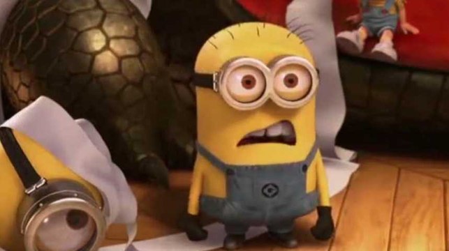 Le changement d'heure en hiver peut avoir des effets sur l'organisme et la santé des piétons