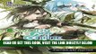 [DOWNLOAD] PDF Sword Art Online 6: Phantom Bullet - light novel Collection BEST SELLER