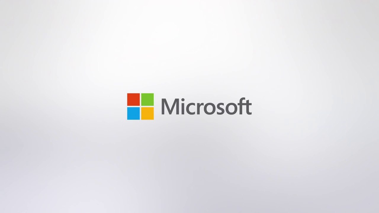 Microsoft Surface 3