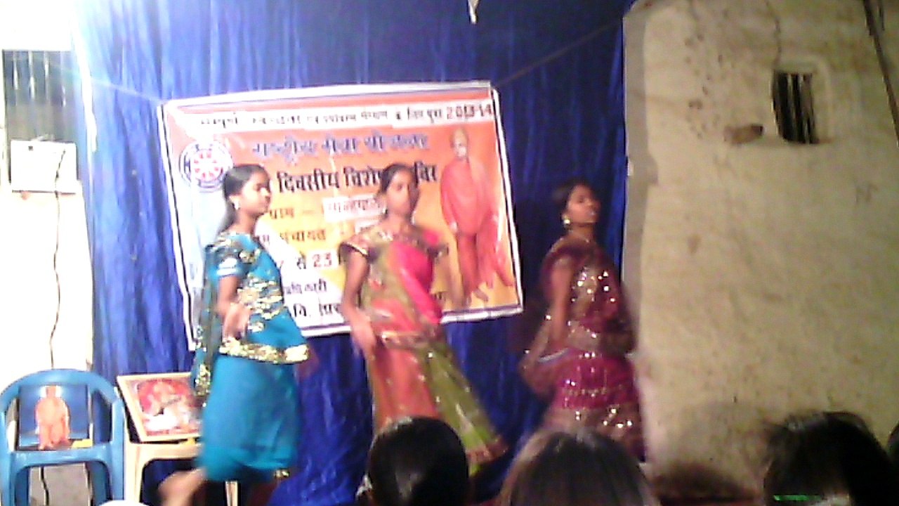 VID_20131222_231315