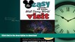 READ ONLINE The easy Guide to Your Walt Disney World Visit 2017 PREMIUM BOOK ONLINE