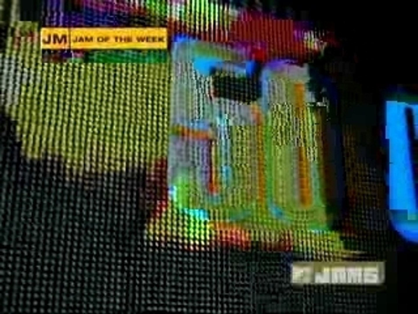 ⁣50 Cent - I Get Money