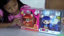 I ♥ VIP Pets Alex and Taylor Dolls by IMC Toys Have Fun Styling Them-i807HstdmVQ