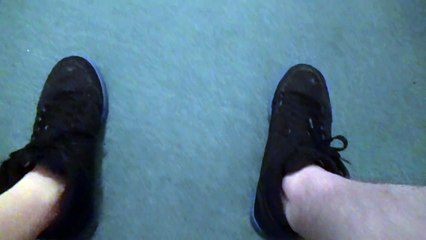 HOW TO: Get Smooth Silky Legs INSTANTLY!