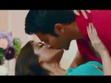 Top 30 Lip Locks In Bollywood Top 30 Lip Locks Watch Video