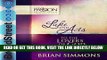 [EBOOK] DOWNLOAD Luke and Acts: To the Lovers of God: The Passion Translation READ NOW