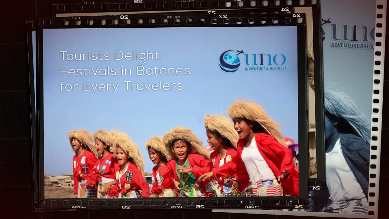 Touring Legazpi - Famous Delicacies and Cuisines in Bicol