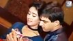 Shivangi Joshi Celebrated Mohsin Khan's Birthday | Yeh Rishta Kya Kehlata Hai