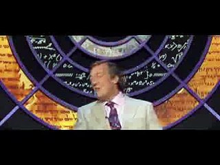 QI s07e02 G Animals