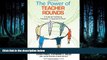 Enjoyed Read The Power of Teacher Rounds: A Guide for Facilitators, Principals,   Department Chairs