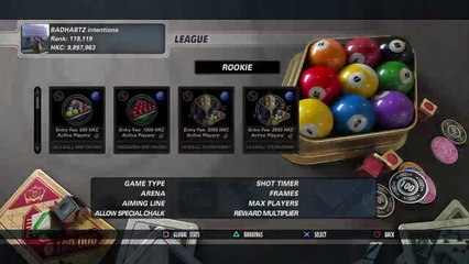 Hate gettn kikd Fu3Kn HATE AT&T BADHABTZ203  !!!! LETS GO BBOOOYYYYY!!!!!! (443)