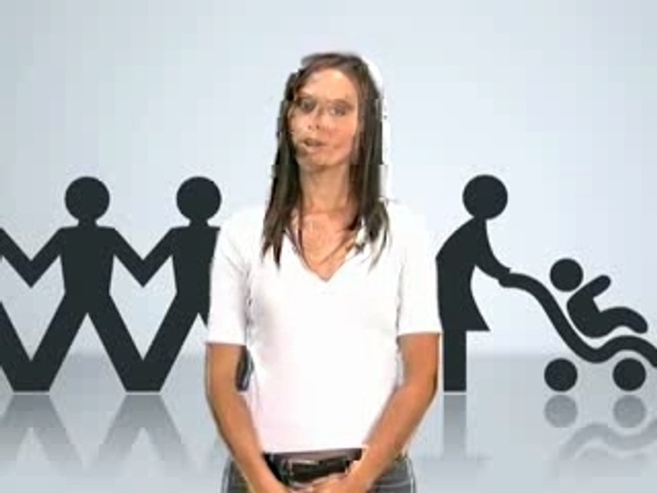 C-Section