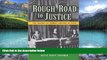 Big Deals  Rough Road to Justice: The Journey of Women Lawyers in Texas  Best Seller Books Most