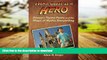 READ THE NEW BOOK Every Guest is a Hero: Disney s Theme Parks and the Magic of Mythic Storytelling