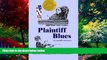 Books to Read  Plaintiff Blues  Best Seller Books Most Wanted