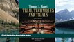 Big Deals  Trial Techniques, Ninth Edition (Aspen Coursebooks)  Full Ebooks Best Seller