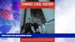 Big Deals  Feminist Legal History: Essays on Women and Law  Best Seller Books Most Wanted