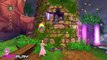 ♥ Disney Princess My Fairytale Adventure PC Walkthrough - Rapunzel Chapter 1