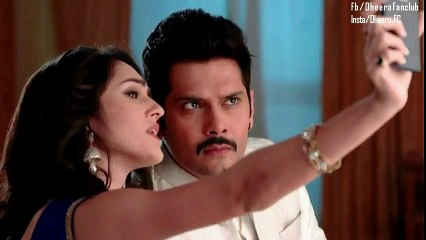 Dheera 28th October 2016