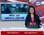 indian media reporter ki buhadri dekhen .kya asi kom pakistan say jang kry ge.Very funny video Must Watch
