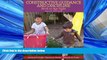 Choose Book Constructive Guidance and Discipline: Birth to Age Eight (6th Edition)