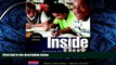 Fresh eBook Inside Out, Fourth Edition: Strategies for Teaching Writing