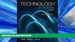 Online eBook Technology In Action, Complete (11th Edition)