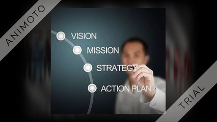 Human Capital Management Service UAE