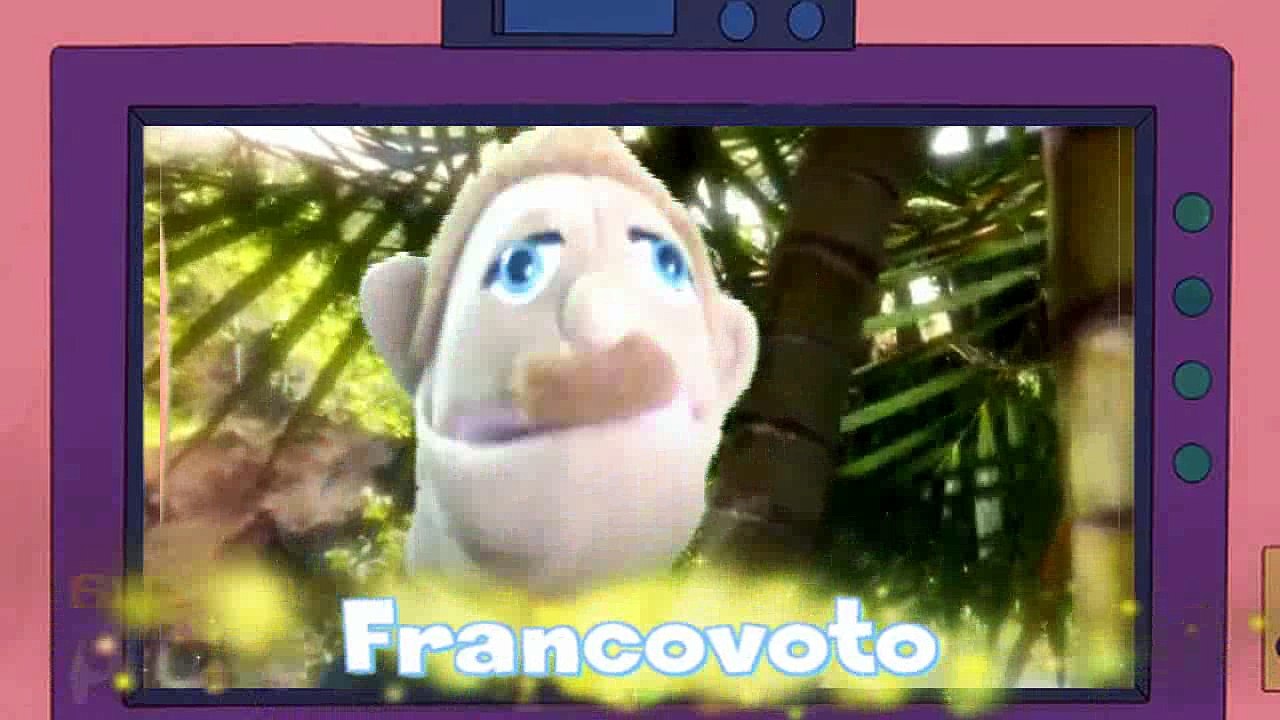 va a cambiar tu vida, te lo aseguro