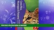 READ  Costa Rica, Nicaragua   Panama Handbook (Footprint Handbooks)  GET PDF