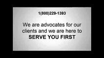 structured settlement annuity companies