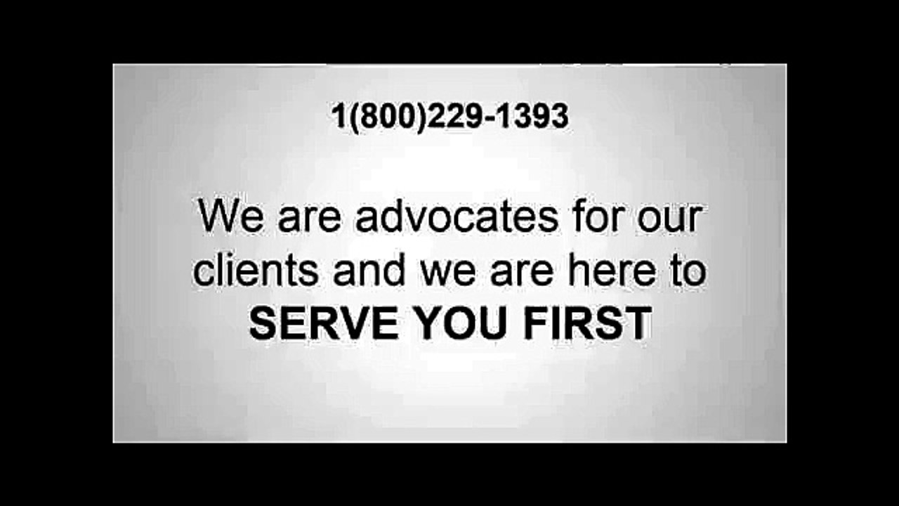 structured settlement annuity companies