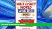 FAVORIT BOOK Walt Disney World with Kids, 2003: Including Disney Cruise Line and Universal Orlando