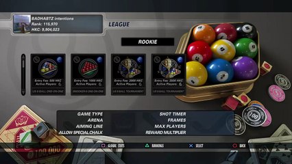 Hate gettn kikd Fu3Kn HATE AT&T BADHABTZ203  !!!! LETS GO BBOOOYYYYY!!!!!! (444)