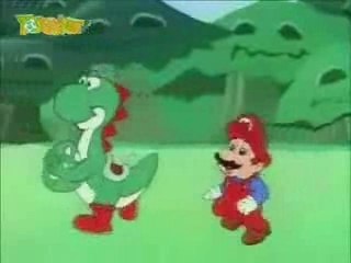 The Deleted Poop: Volume 3