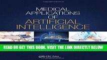 [DOWNLOAD] PDF Medical Applications of Artificial Intelligence New BEST SELLER