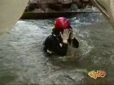 Most Extreme Elimination Challenge - S 4 E 3 - Most Best of MXC - Part 01