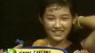 Most Extreme Elimination Challenge - S 4 E 4 - Most Best of MXC - Part 02